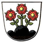 Wappen Praunheim